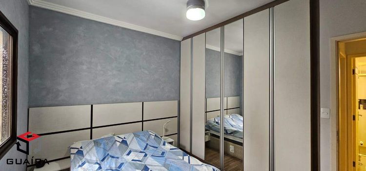 Foto 11 do(a) Cobertura de 2 quartos à venda em Santa Terezinha, São Bernardo do Campo