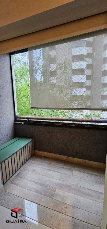 Foto 4 do(a) Cobertura de 2 quartos à venda em Santa Terezinha, São Bernardo do Campo