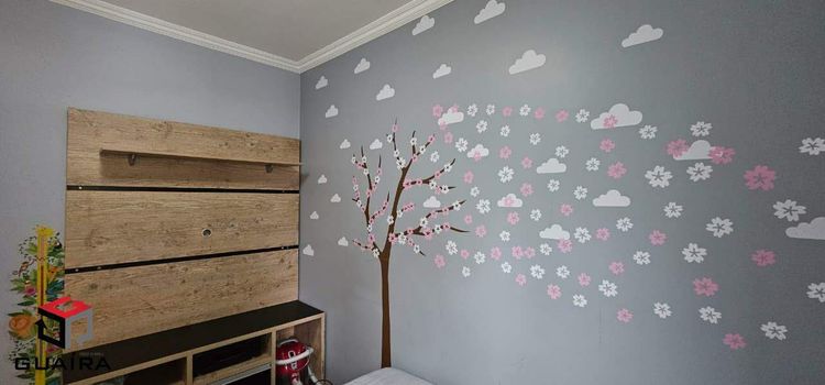 Foto 14 do(a) Cobertura de 2 quartos à venda em Santa Terezinha, São Bernardo do Campo