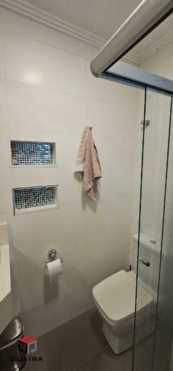 Foto 16 do(a) Cobertura de 2 quartos à venda em Santa Terezinha, São Bernardo do Campo