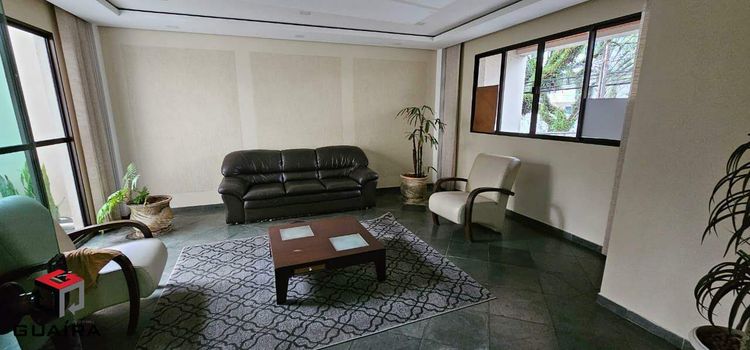 Foto 24 do(a) Cobertura de 2 quartos à venda em Santa Terezinha, São Bernardo do Campo