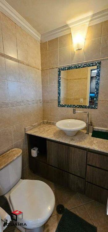 Foto 19 do(a) Cobertura de 2 quartos à venda em Santa Terezinha, São Bernardo do Campo