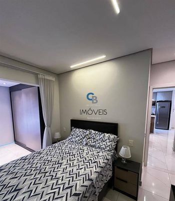 Foto 6 do(a) Apartamento de 2 quartos à venda em Parque da Mooca, São Paulo