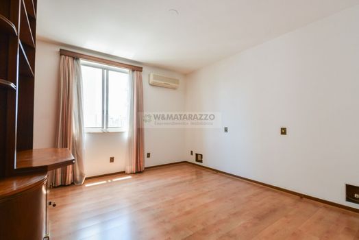 Foto 23 do(a) Apartamento de 3 quartos à venda em Higienópolis, São Paulo