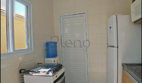 Foto 17 do(a) Apartamento false à venda em João XXIII, Vinhedo