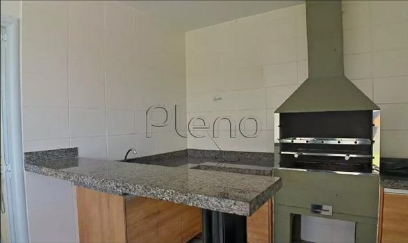 Foto 18 do(a) Apartamento false à venda em João XXIII, Vinhedo