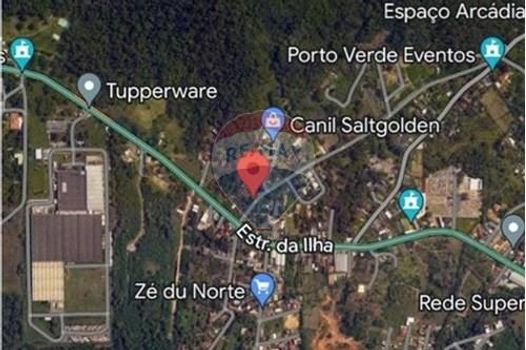Foto 16 do(a) Terreno false à venda em Guaratiba, Rio de Janeiro