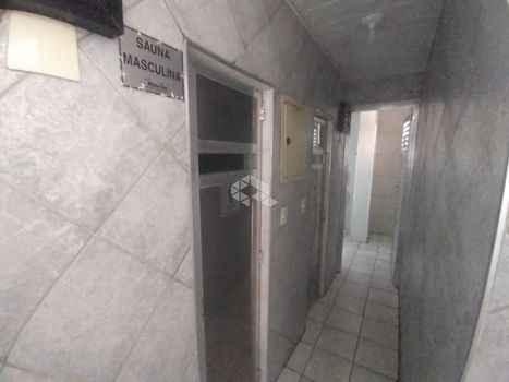 Foto 49 do(a) Apartamento de 3 quartos à venda em Guilhermina, Praia Grande