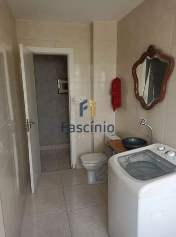 Foto 3 do(a) Apartamento de 2 quartos à venda em Bela Vista, São Paulo
