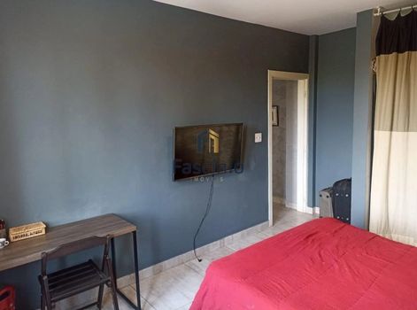 Foto 2 do(a) Apartamento de 2 quartos à venda em Bela Vista, São Paulo