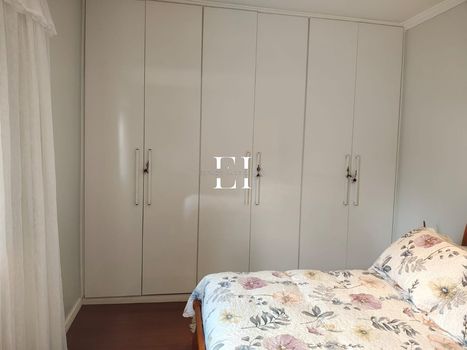 Foto 26 do(a) Casa de 3 quartos à venda em Jardim Sabará, São Paulo