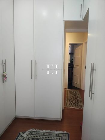 Foto 19 do(a) Casa de 3 quartos à venda em Jardim Sabará, São Paulo