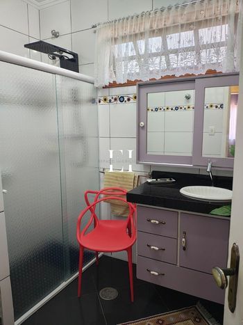 Foto 17 do(a) Casa de 3 quartos à venda em Jardim Sabará, São Paulo