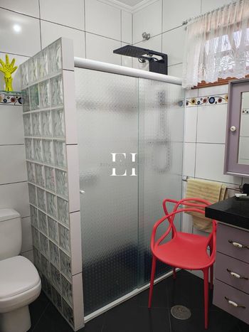 Foto 18 do(a) Casa de 3 quartos à venda em Jardim Sabará, São Paulo