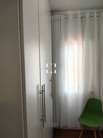 Foto 21 do(a) Casa de 3 quartos à venda em Jardim Sabará, São Paulo