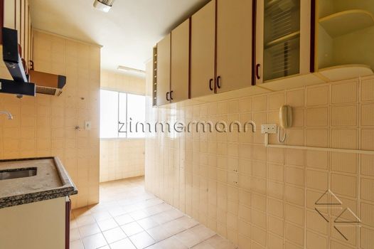 Foto 17 do(a) Apartamento de 3 quartos à venda em Santana, São Paulo