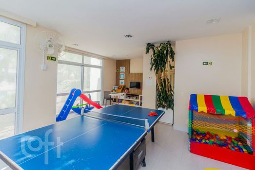 Foto 49 do(a) Apartamento de 2 quartos à venda em Teresópolis, Porto Alegre