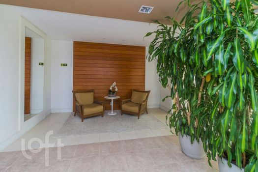 Foto 40 do(a) Apartamento de 2 quartos à venda em Teresópolis, Porto Alegre