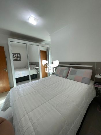 Foto 11 do(a) Casa de 3 quartos à venda em Jardim Santo Antônio, Santo André