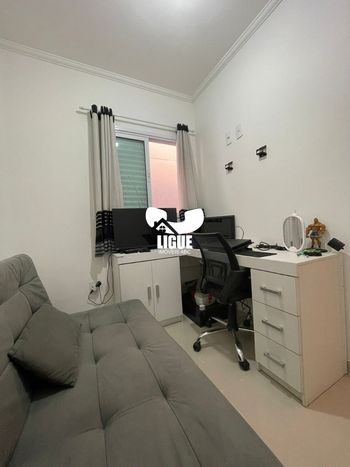 Foto 20 do(a) Casa de 3 quartos à venda em Jardim Santo Antônio, Santo André