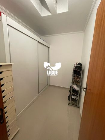 Foto 17 do(a) Casa de 3 quartos à venda em Jardim Santo Antônio, Santo André