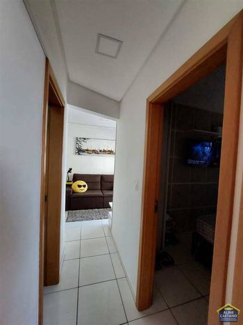 Foto 14 do(a) Cobertura de 2 quartos à venda em Aviação, Praia Grande