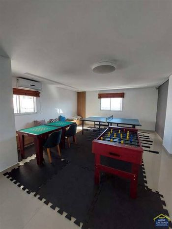 Foto 9 do(a) Cobertura de 2 quartos à venda em Aviação, Praia Grande