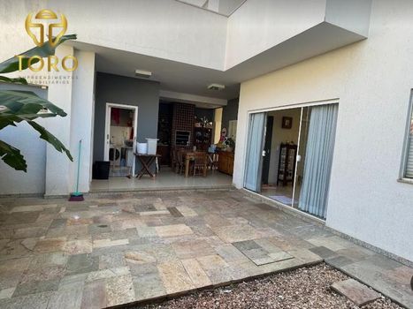 Foto 7 do(a) Casa em Condomínio de 3 quartos à venda em Zona 08, Maringá