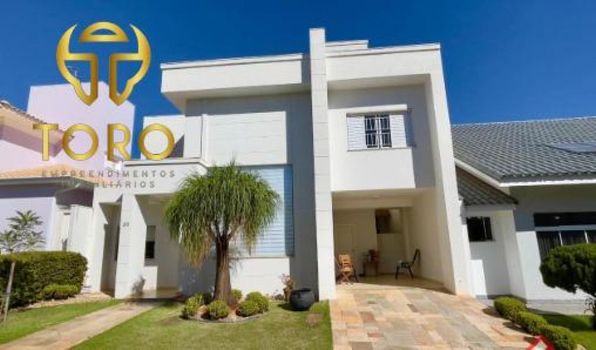 Foto 6 do(a) Casa em Condomínio de 3 quartos à venda em Zona 08, Maringá