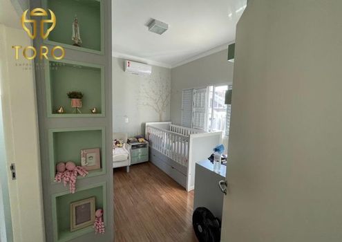 Foto 10 do(a) Casa em Condomínio de 3 quartos à venda em Zona 08, Maringá