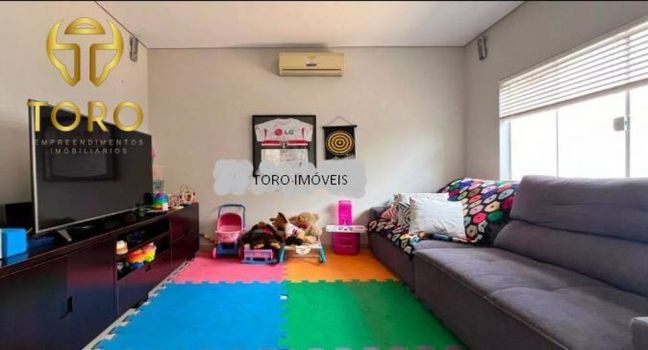 Foto 13 do(a) Casa em Condomínio de 3 quartos à venda em Zona 08, Maringá