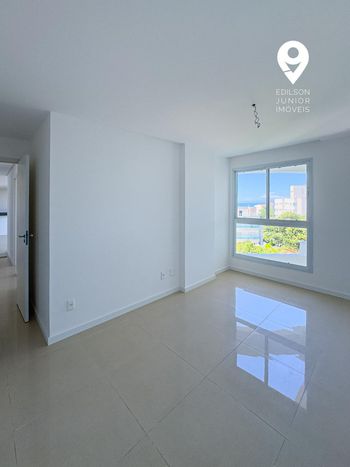 Foto 30 do(a) Apartamento de 3 quartos à venda em Nova Guarapari, Guarapari