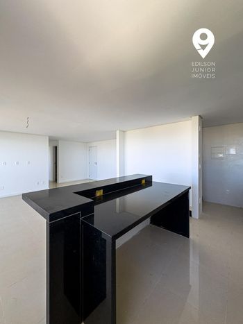 Foto 12 do(a) Apartamento de 3 quartos à venda em Nova Guarapari, Guarapari