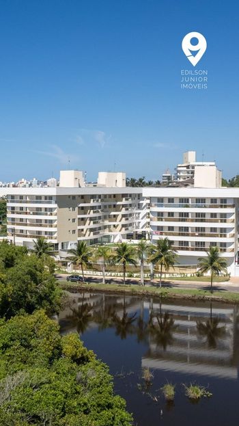 Foto 36 do(a) Apartamento de 3 quartos à venda em Nova Guarapari, Guarapari