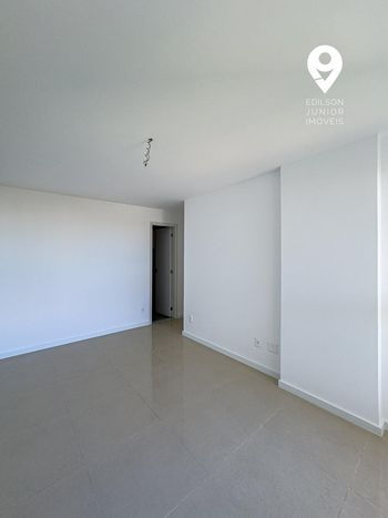 Foto 17 do(a) Apartamento de 3 quartos à venda em Nova Guarapari, Guarapari