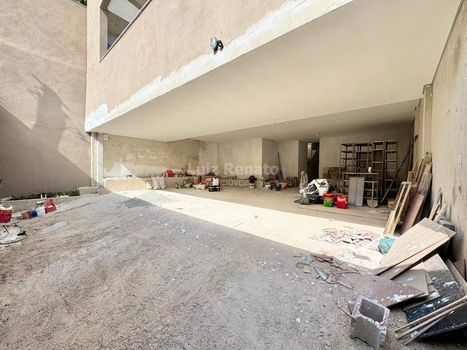 Foto 40 do(a) Casa de 5 quartos à venda em Comiteco, Belo Horizonte