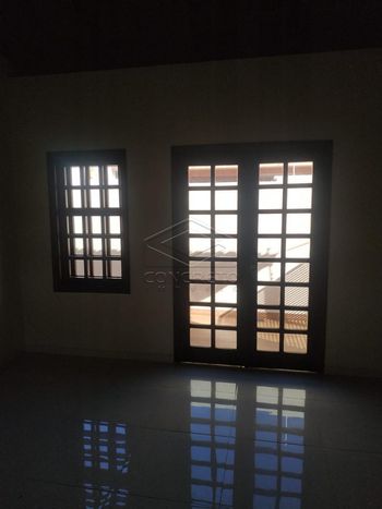 Foto 3 do(a) Casa de 3 quartos à venda em Jardim Morumbi, Lençóis Paulista