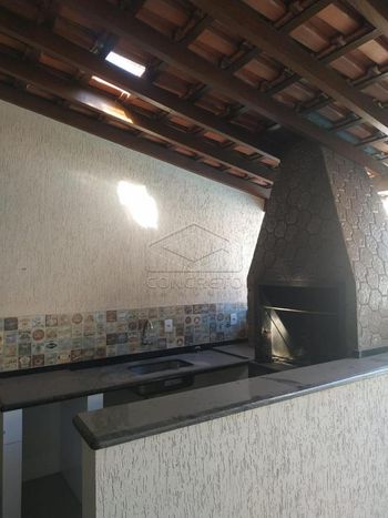 Foto 18 do(a) Casa de 3 quartos à venda em Jardim Morumbi, Lençóis Paulista