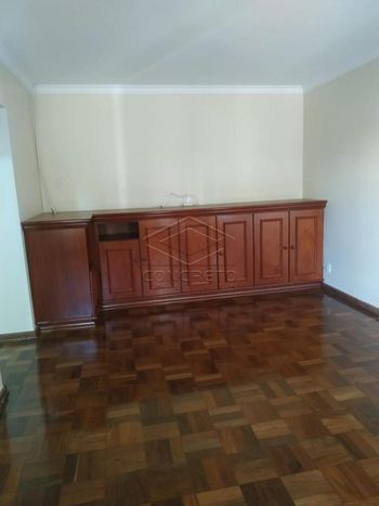 Foto 12 do(a) Casa de 3 quartos à venda em Jardim Morumbi, Lençóis Paulista