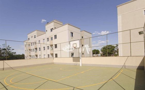 Foto 27 do(a) Cobertura de 2 quartos à venda em Jardim Morumbi, Londrina