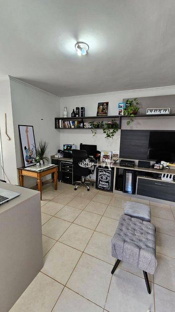 Foto 14 do(a) Cobertura de 2 quartos à venda em Jardim Morumbi, Londrina