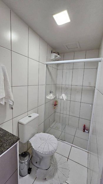 Foto 11 do(a) Cobertura de 2 quartos à venda em Jardim Morumbi, Londrina