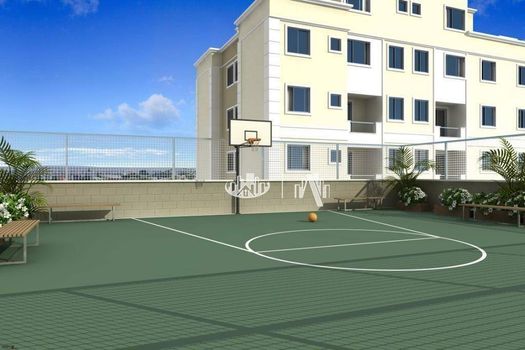 Foto 28 do(a) Cobertura de 2 quartos à venda em Jardim Morumbi, Londrina