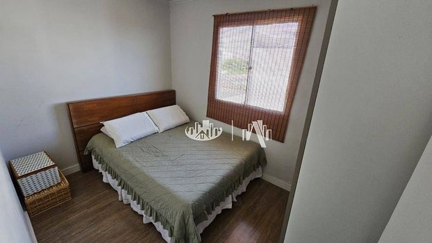 Foto 8 do(a) Cobertura de 2 quartos à venda em Jardim Morumbi, Londrina