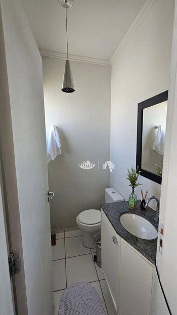 Foto 21 do(a) Cobertura de 2 quartos à venda em Jardim Morumbi, Londrina