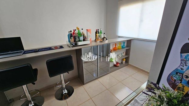 Foto 19 do(a) Cobertura de 2 quartos à venda em Jardim Morumbi, Londrina