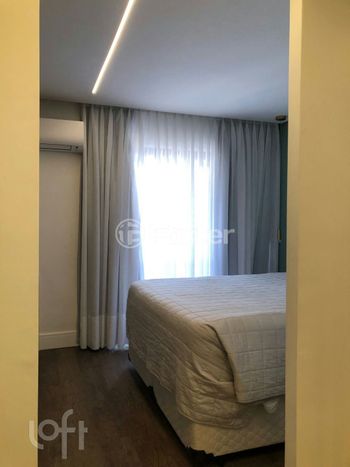Foto 16 do(a) Apartamento de 3 quartos à venda em Cerqueira César, São Paulo