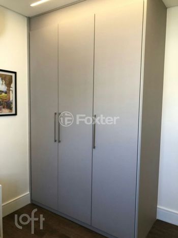 Foto 22 do(a) Apartamento de 3 quartos à venda em Cerqueira César, São Paulo