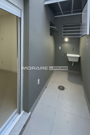 Foto 5 do(a) Apartamento de 1 quartos à venda em Petrópolis, Porto Alegre