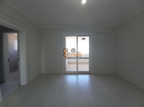 Foto 10 do(a) Apartamento de 3 quartos à venda em Centro, São Leopoldo